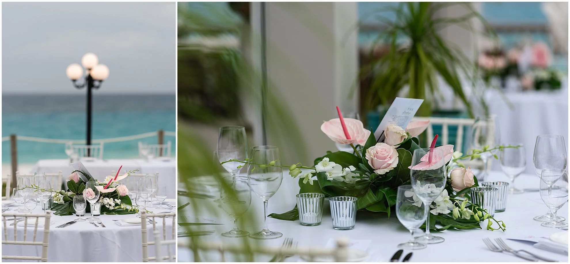 Black Tie Beach Wedding at Rosewood Bermuda_©FianderFoto_Photographer_065.jpg