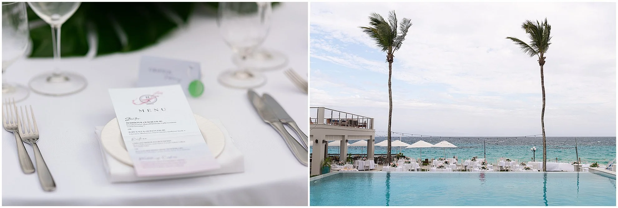 Black Tie Beach Wedding at Rosewood Bermuda_©FianderFoto_Photographer_066.jpg