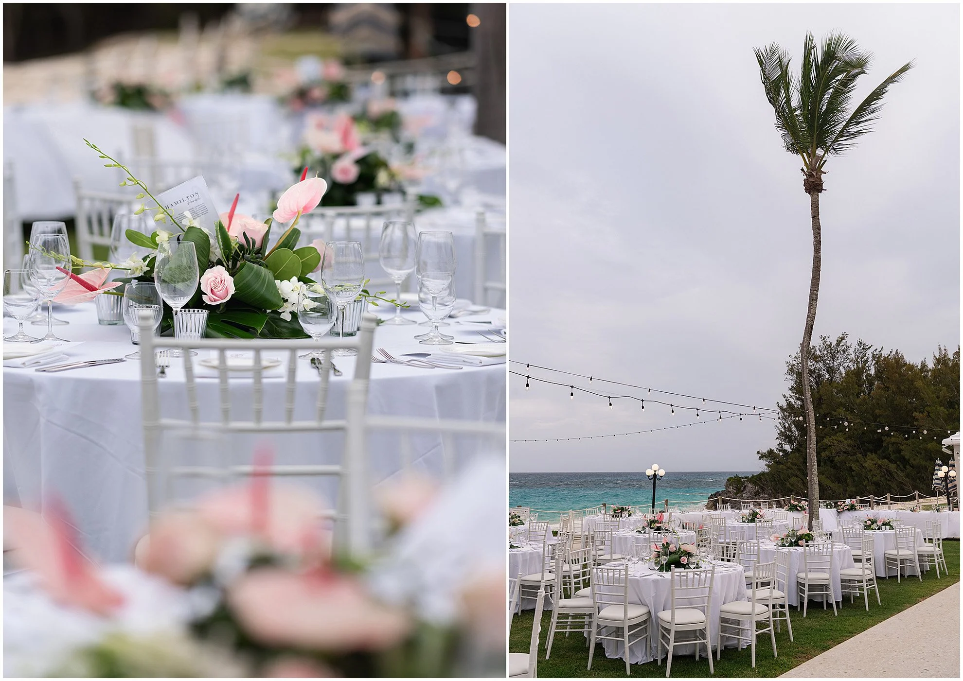 Black Tie Beach Wedding at Rosewood Bermuda_©FianderFoto_Photographer_068.jpg