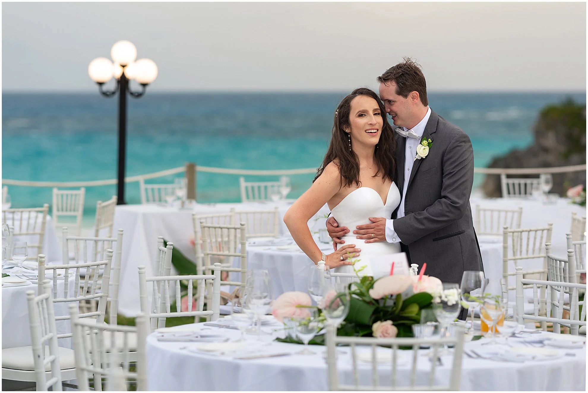 Black Tie Beach Wedding at Rosewood Bermuda_©FianderFoto_Photographer_096.jpg