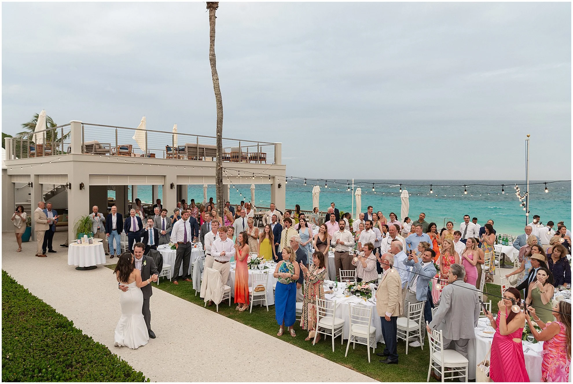 Black Tie Beach Wedding at Rosewood Bermuda_©FianderFoto_Photographer_070.jpg