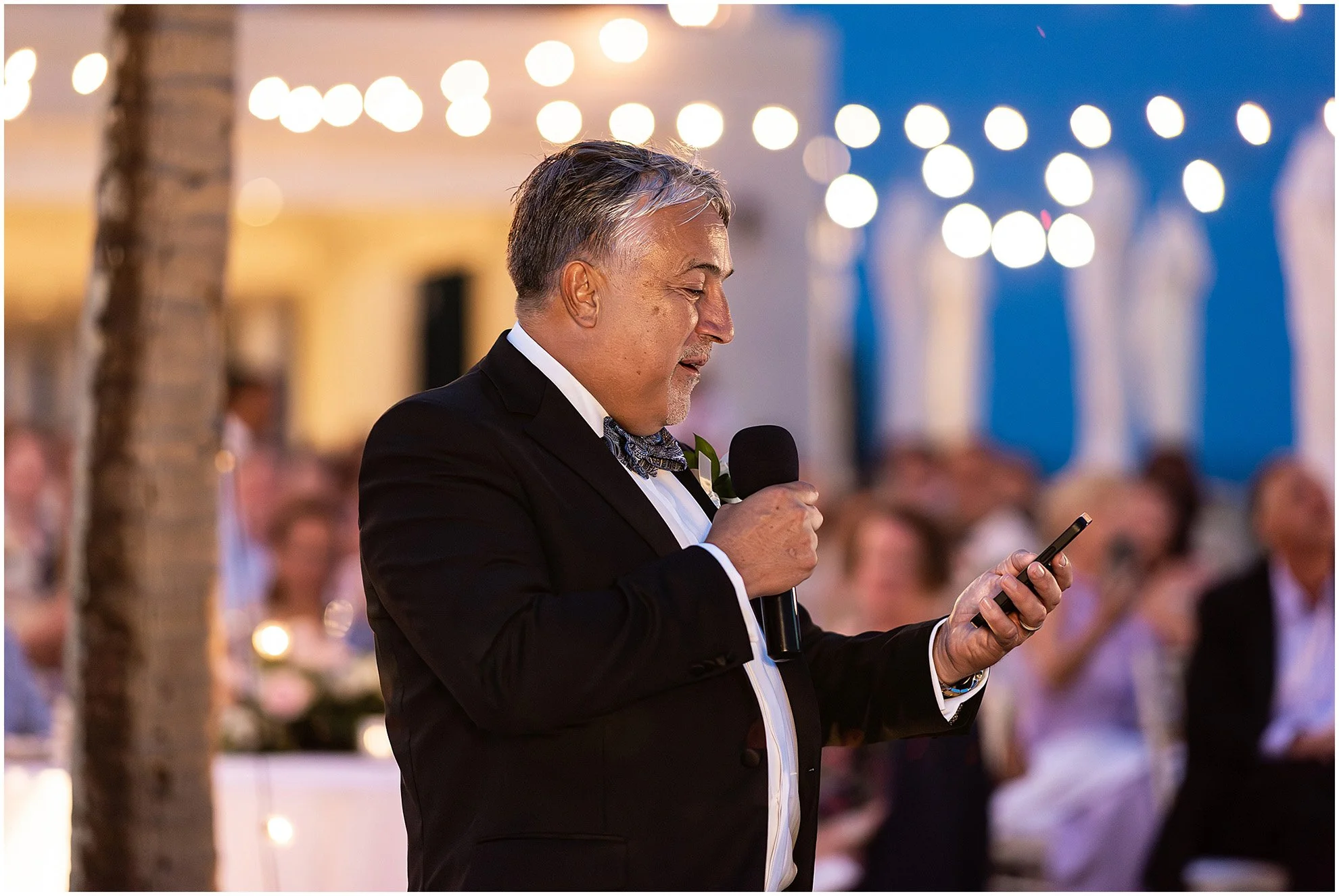 Black Tie Beach Wedding at Rosewood Bermuda_©FianderFoto_Photographer_076.jpg