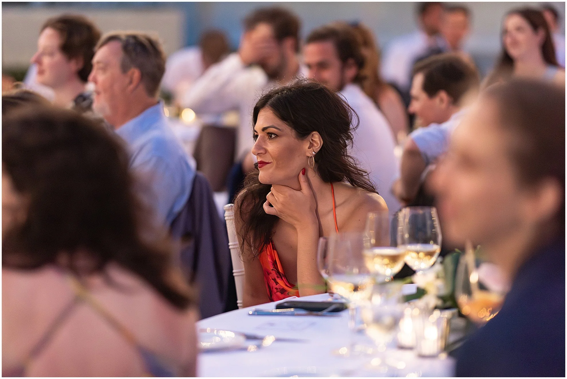 Black Tie Beach Wedding at Rosewood Bermuda_©FianderFoto_Photographer_077.jpg