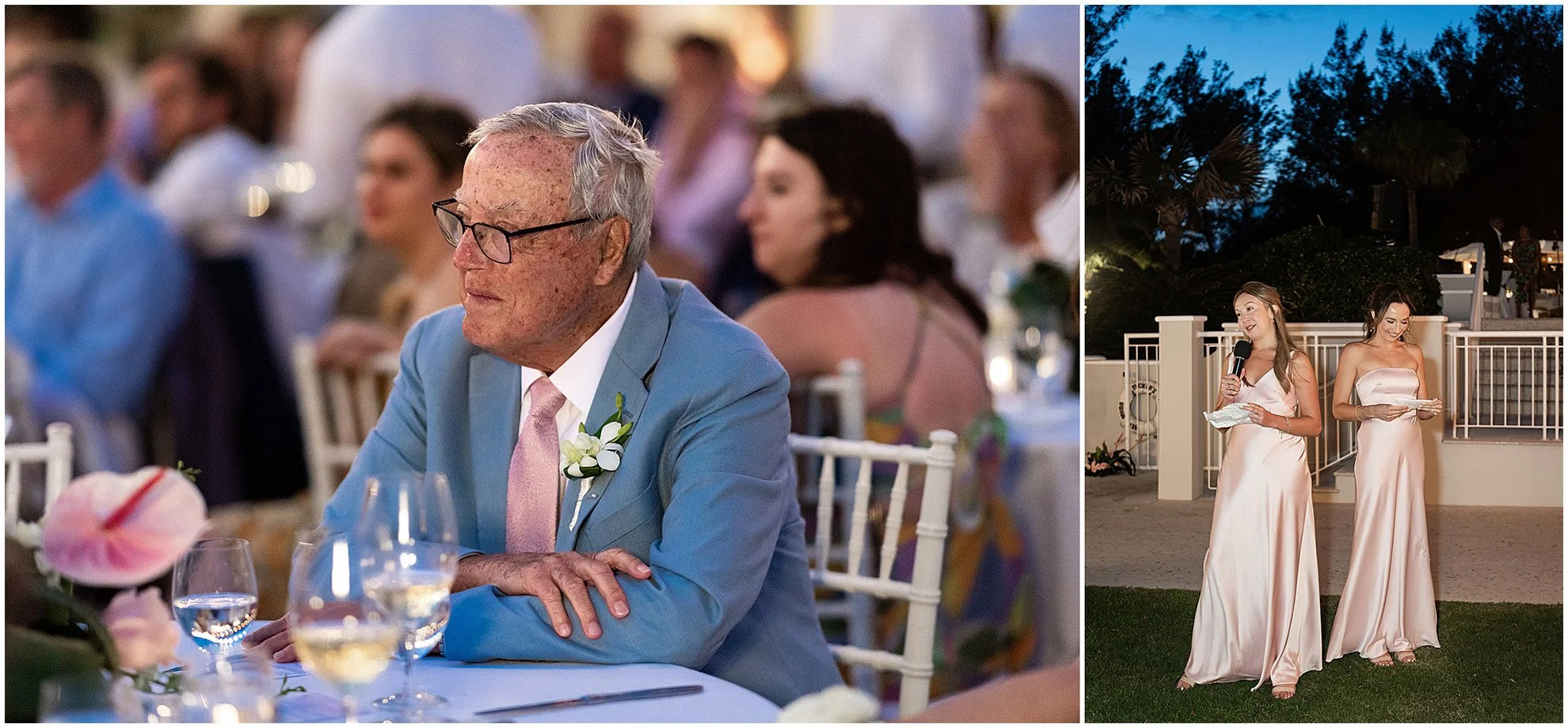 Black Tie Beach Wedding at Rosewood Bermuda_©FianderFoto_Photographer_079.jpg