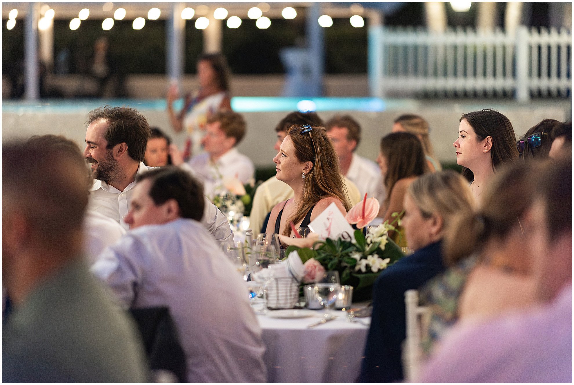 Black Tie Beach Wedding at Rosewood Bermuda_©FianderFoto_Photographer_081.jpg