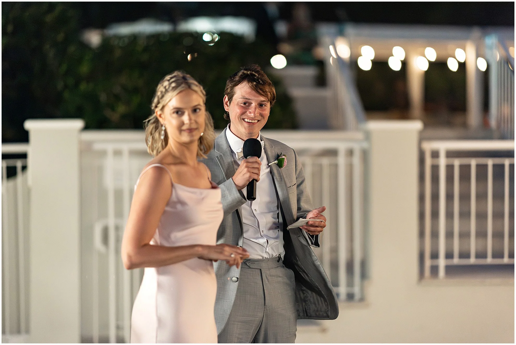 Black Tie Beach Wedding at Rosewood Bermuda_©FianderFoto_Photographer_082.jpg