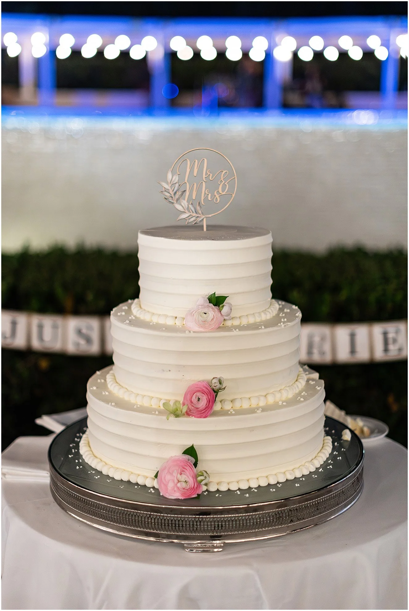 Black Tie Beach Wedding at Rosewood Bermuda_©FianderFoto_Photographer_084.jpg
