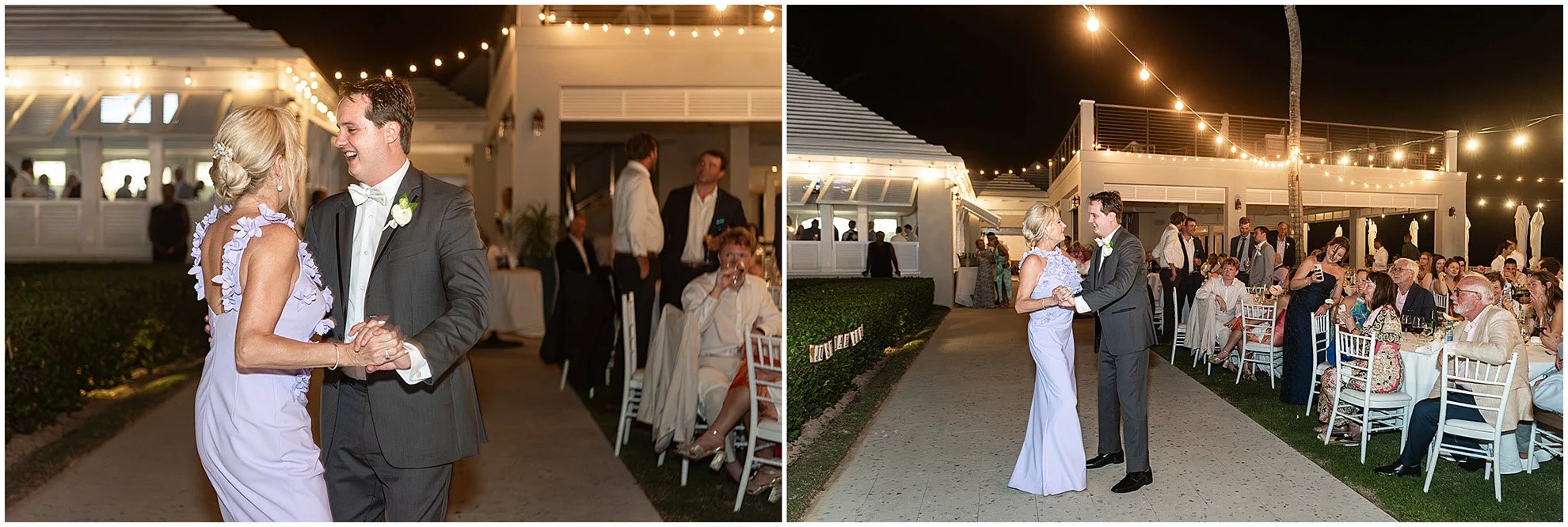 Black Tie Beach Wedding at Rosewood Bermuda_©FianderFoto_Photographer_086.jpg