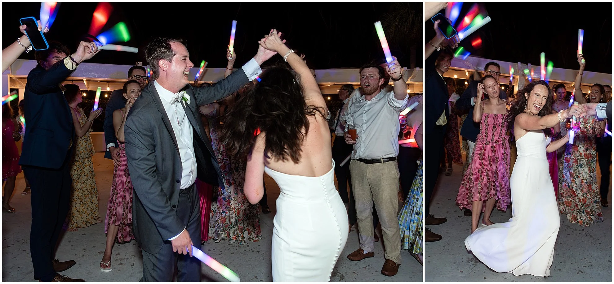 Black Tie Beach Wedding at Rosewood Bermuda_©FianderFoto_Photographer_089.jpg
