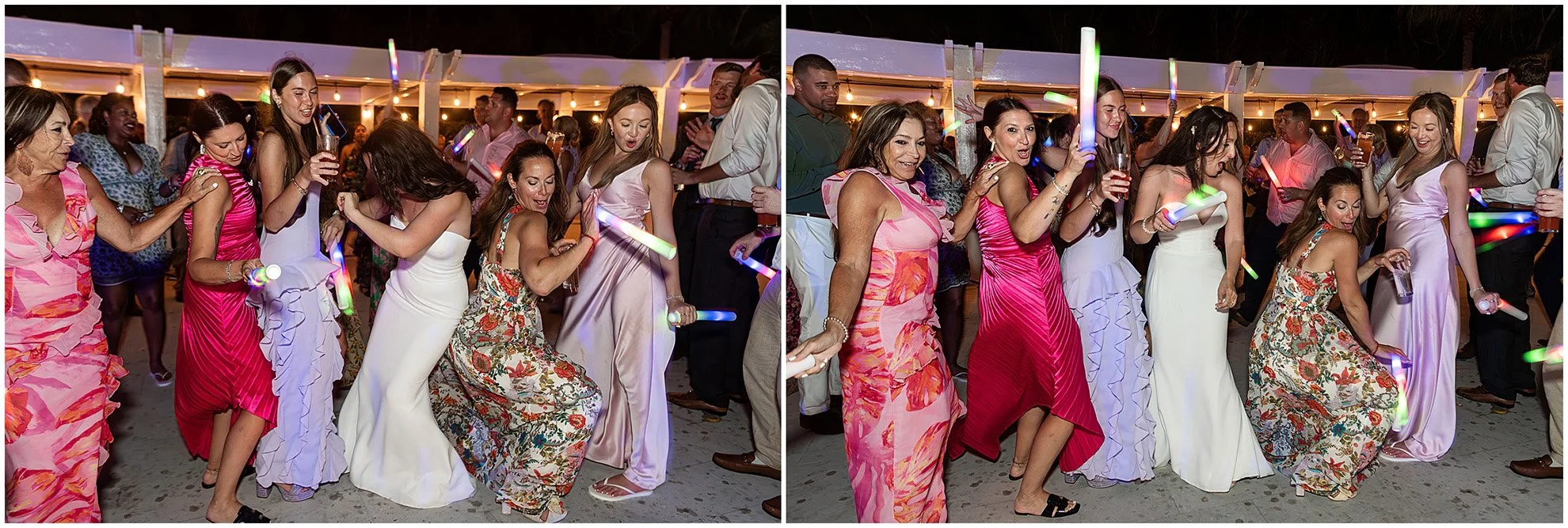 Black Tie Beach Wedding at Rosewood Bermuda_©FianderFoto_Photographer_091.jpg