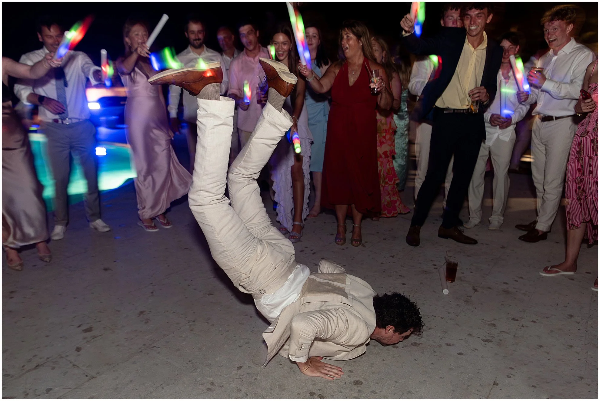 Black Tie Beach Wedding at Rosewood Bermuda_©FianderFoto_Photographer_094.jpg