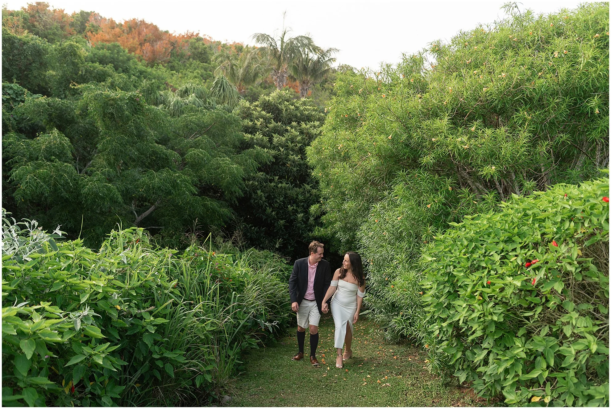 Welcome Dinner at Rosewood Bermuda_©FianderFoto_Bermuda Wedding Photographer_001.jpg