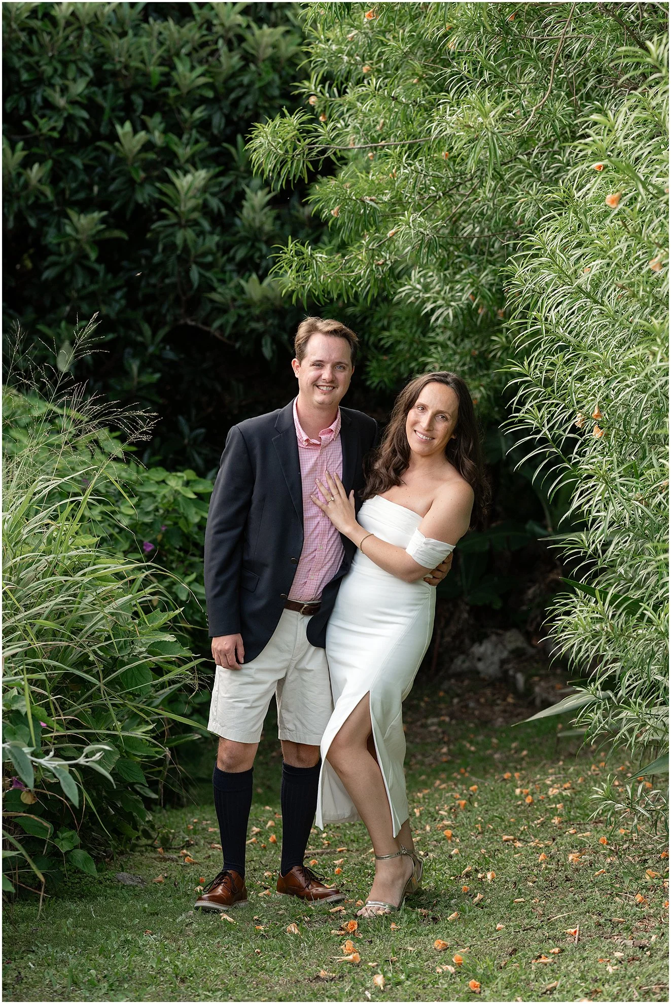 Welcome Dinner at Rosewood Bermuda_©FianderFoto_Bermuda Wedding Photographer_002.jpg