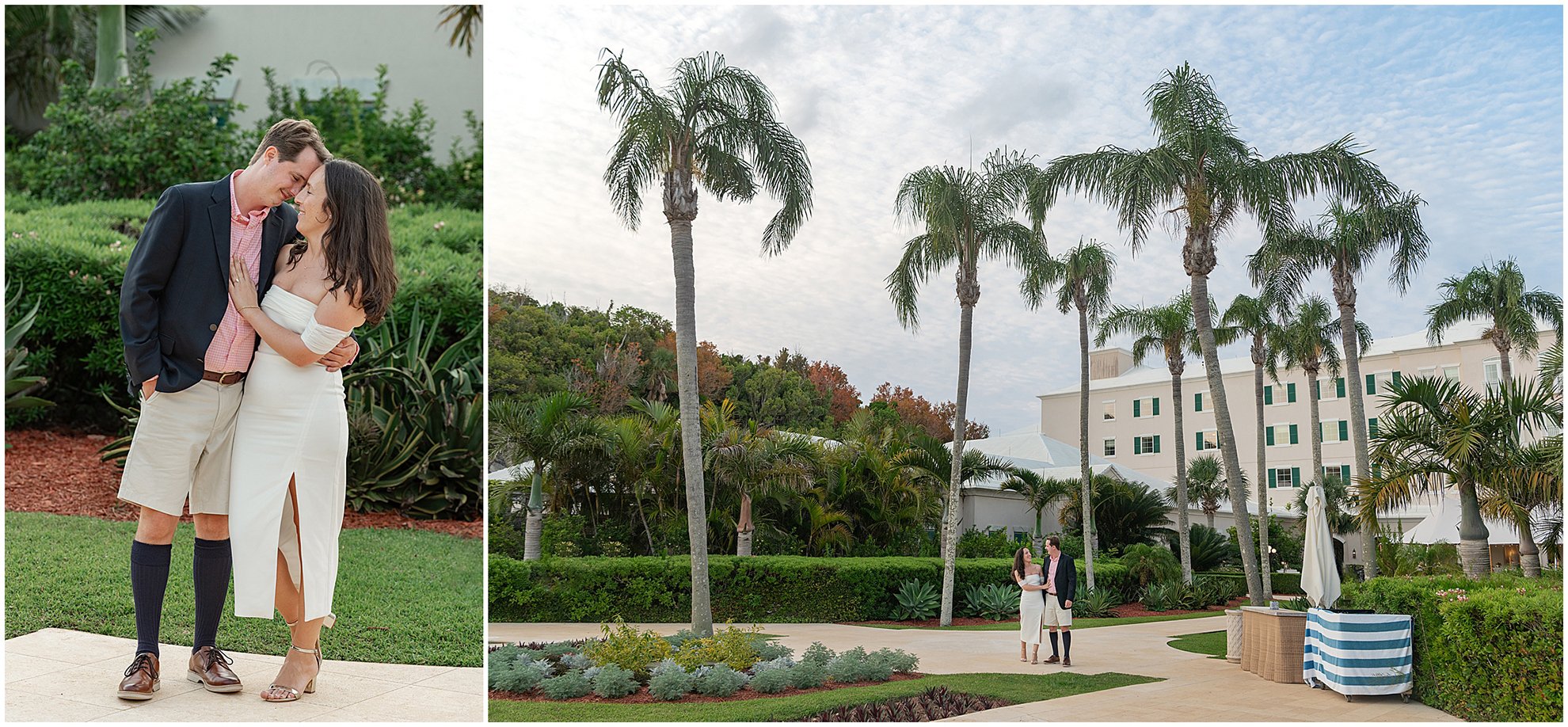 Welcome Dinner at Rosewood Bermuda_©FianderFoto_Bermuda Wedding Photographer_004.jpg