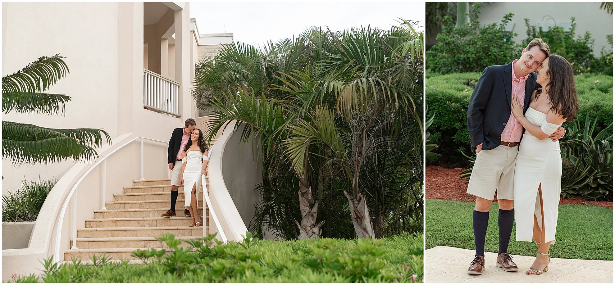 Welcome Dinner at Rosewood Bermuda_©FianderFoto_Bermuda Wedding Photographer_005.jpg