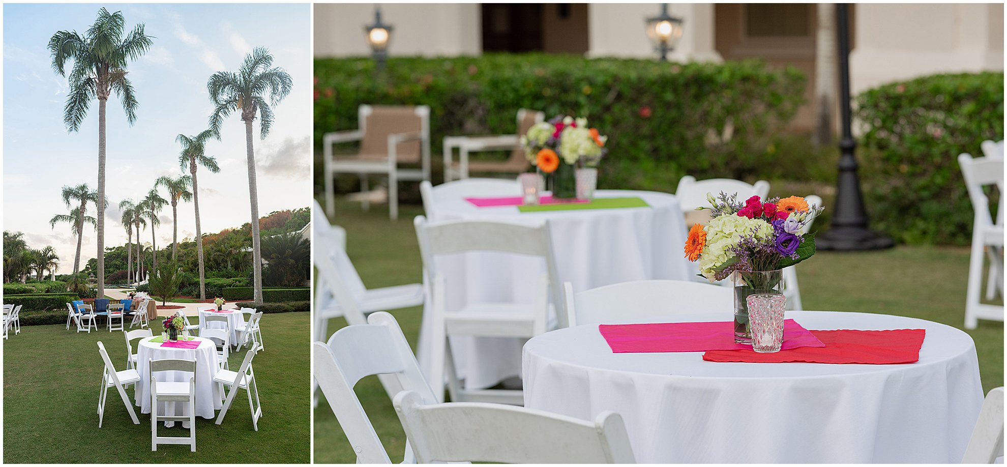 Welcome Dinner at Rosewood Bermuda_©FianderFoto_Bermuda Wedding Photographer_006.jpg