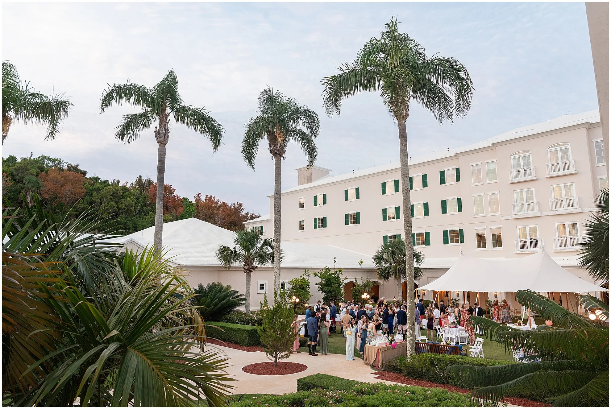 Welcome Dinner at Rosewood Bermuda_©FianderFoto_Bermuda Wedding Photographer_008.jpg