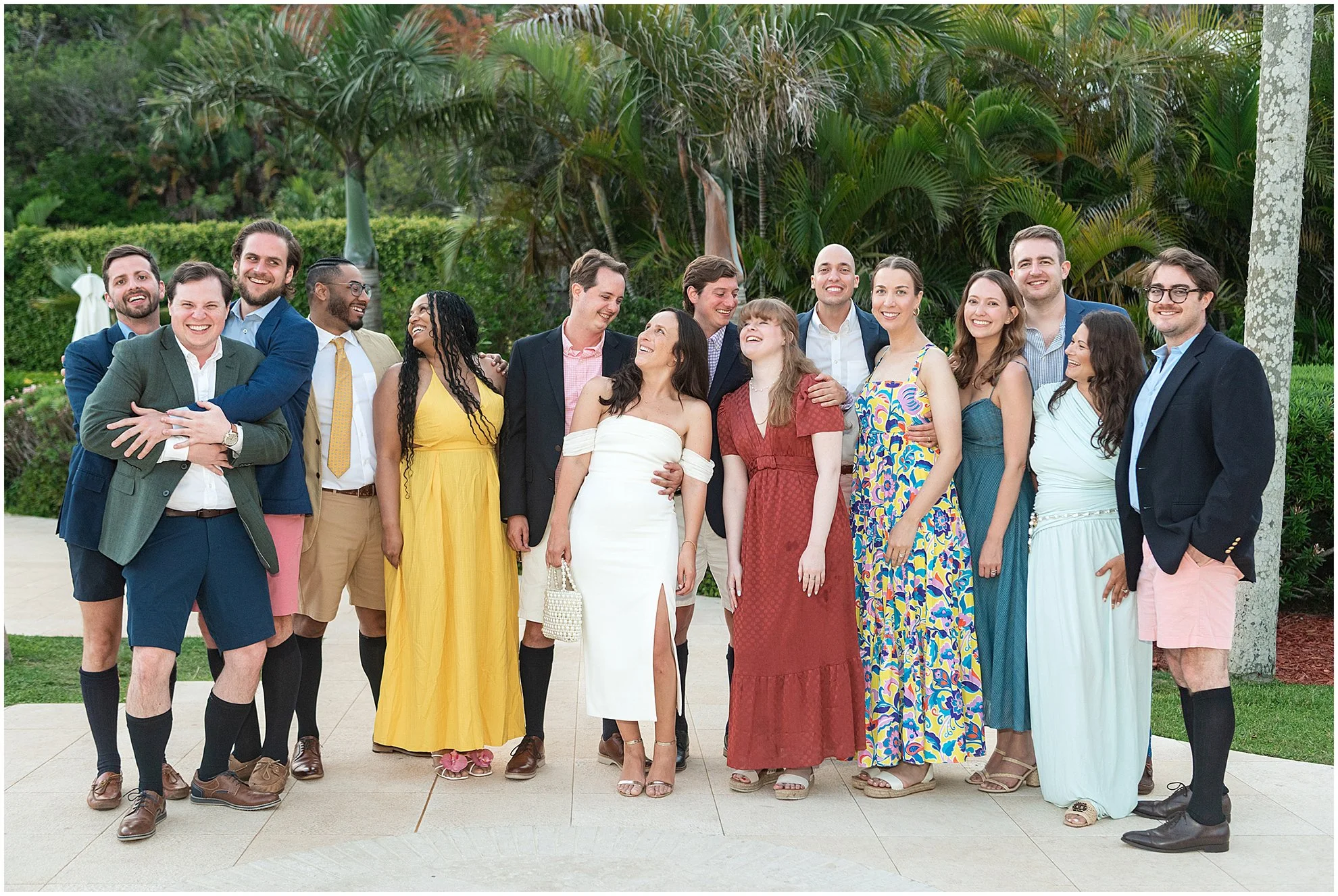 Welcome Dinner at Rosewood Bermuda_©FianderFoto_Bermuda Wedding Photographer_009.jpg