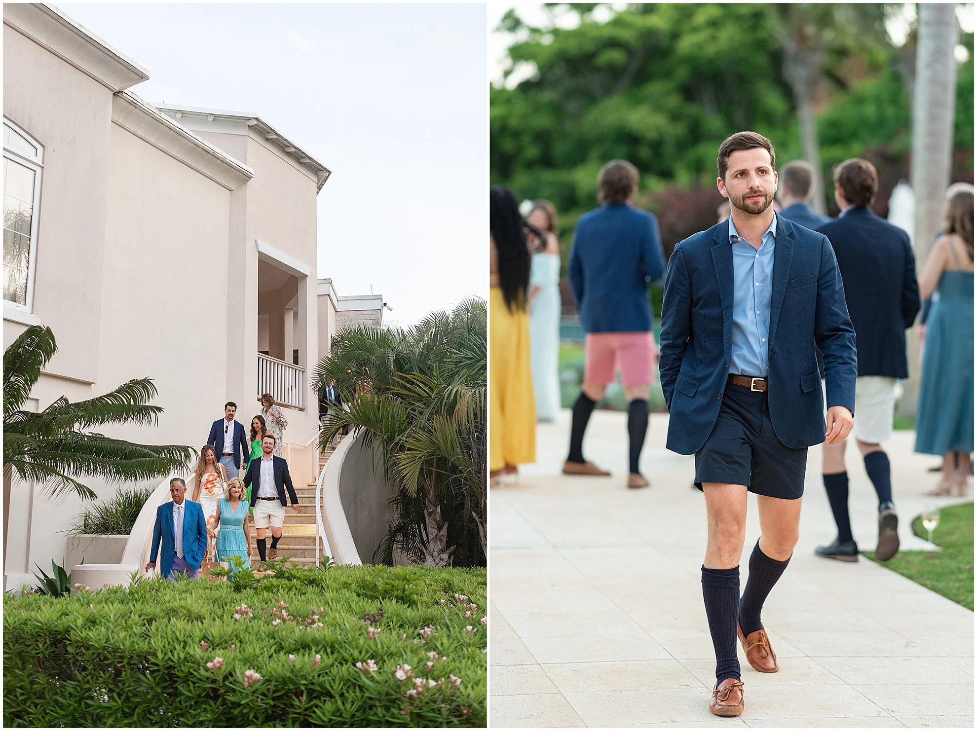 Welcome Dinner at Rosewood Bermuda_©FianderFoto_Bermuda Wedding Photographer_010.jpg