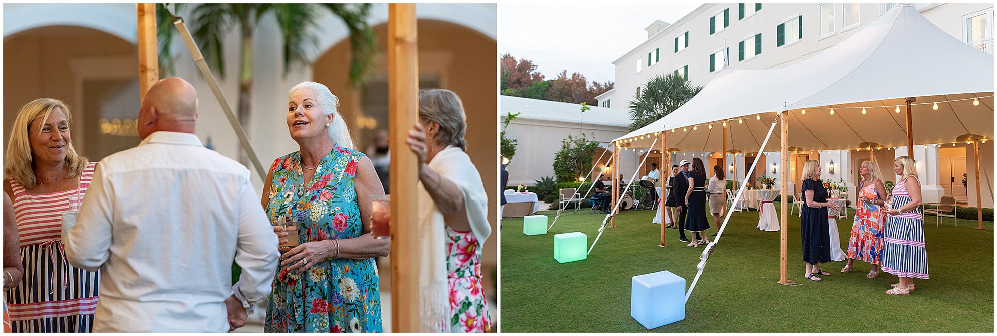 Welcome Dinner at Rosewood Bermuda_©FianderFoto_Bermuda Wedding Photographer_011.jpg