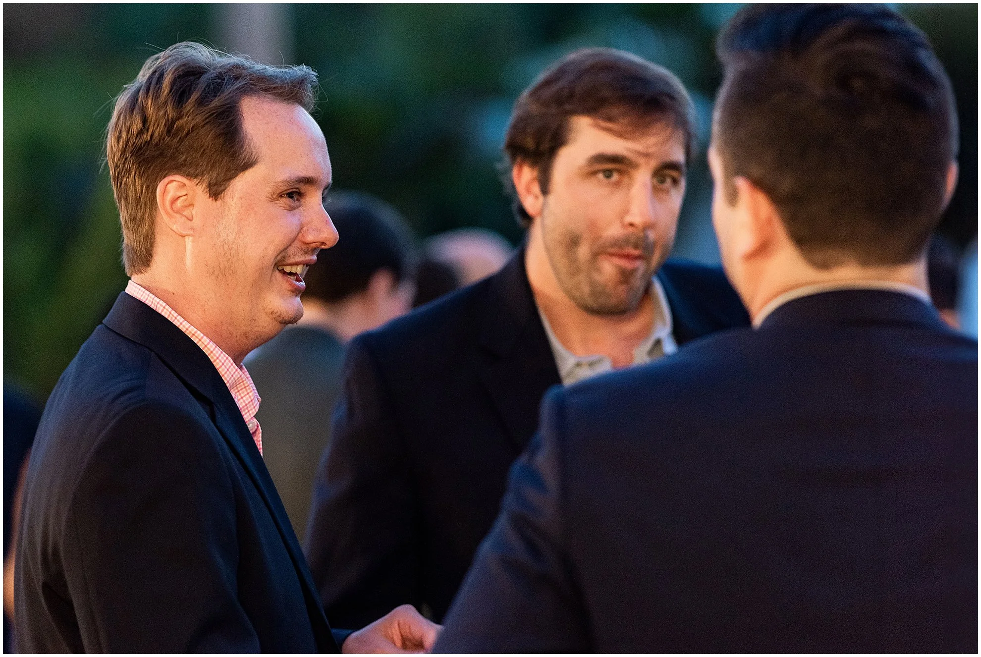 Welcome Dinner at Rosewood Bermuda_©FianderFoto_Bermuda Wedding Photographer_012.jpg