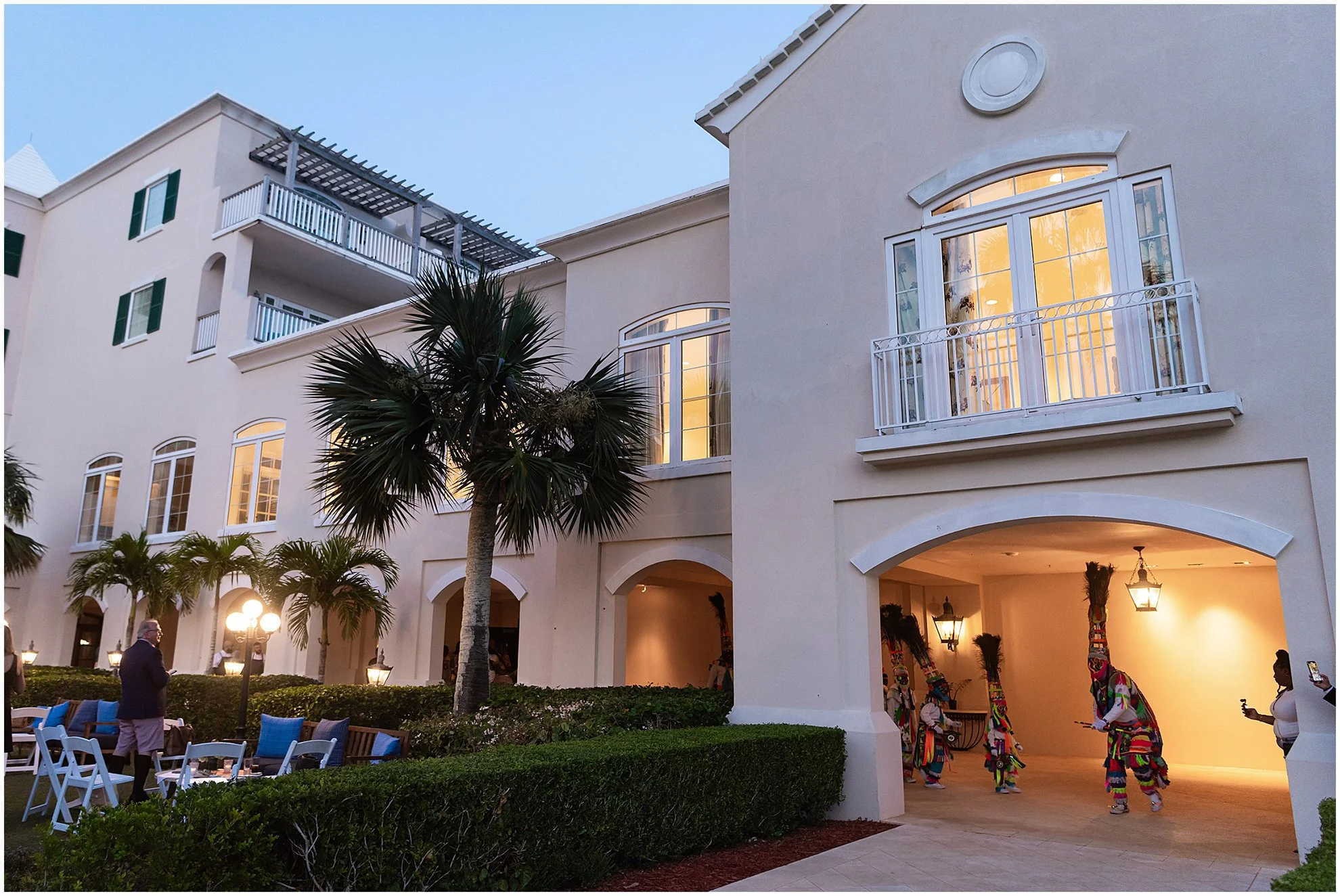 Welcome Dinner at Rosewood Bermuda_©FianderFoto_Bermuda Wedding Photographer_013.jpg