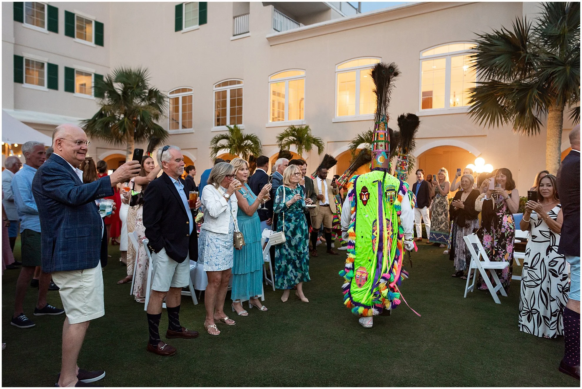 Welcome Dinner at Rosewood Bermuda_©FianderFoto_Bermuda Wedding Photographer_014.jpg