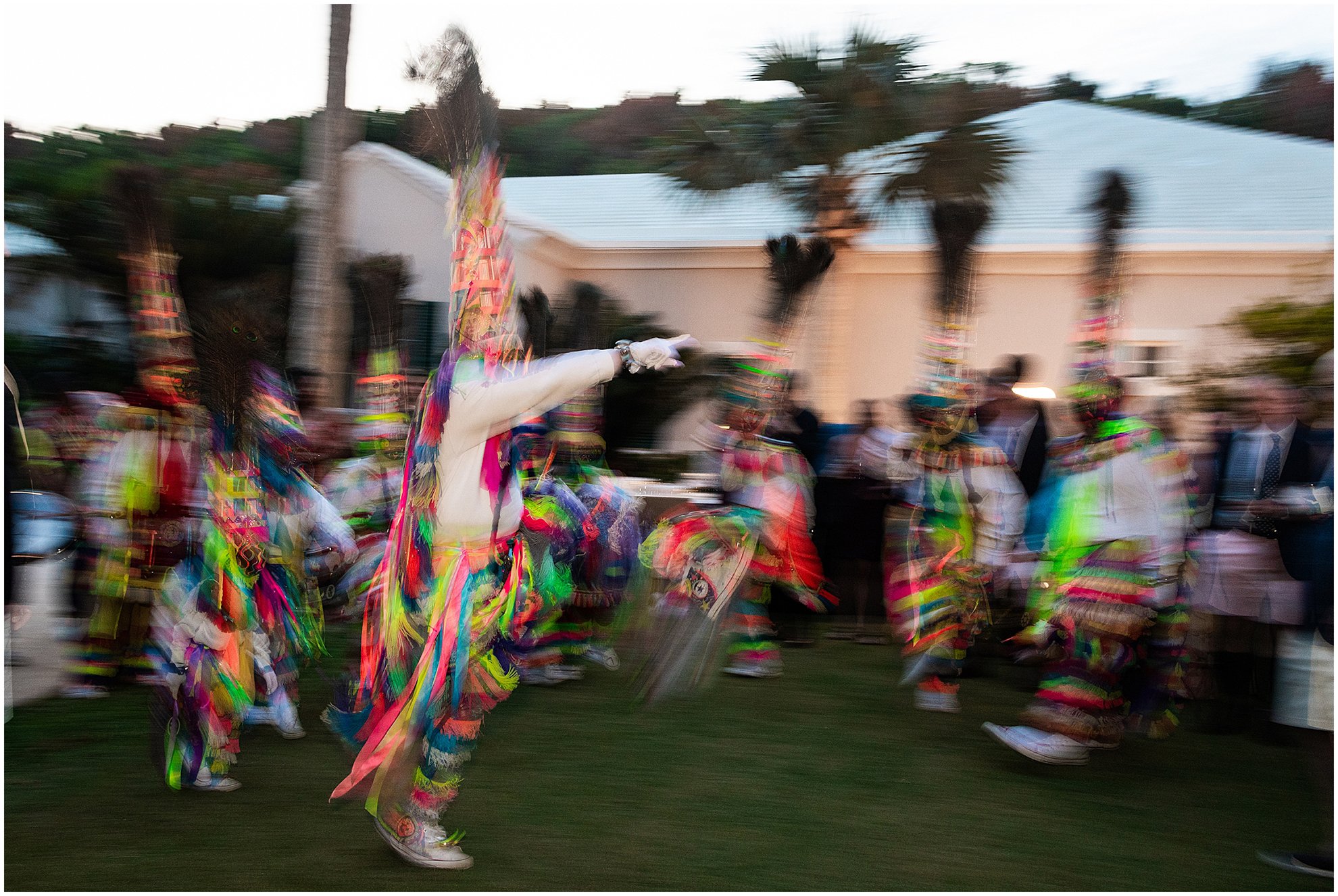 Welcome Dinner at Rosewood Bermuda_©FianderFoto_Bermuda Wedding Photographer_015.jpg