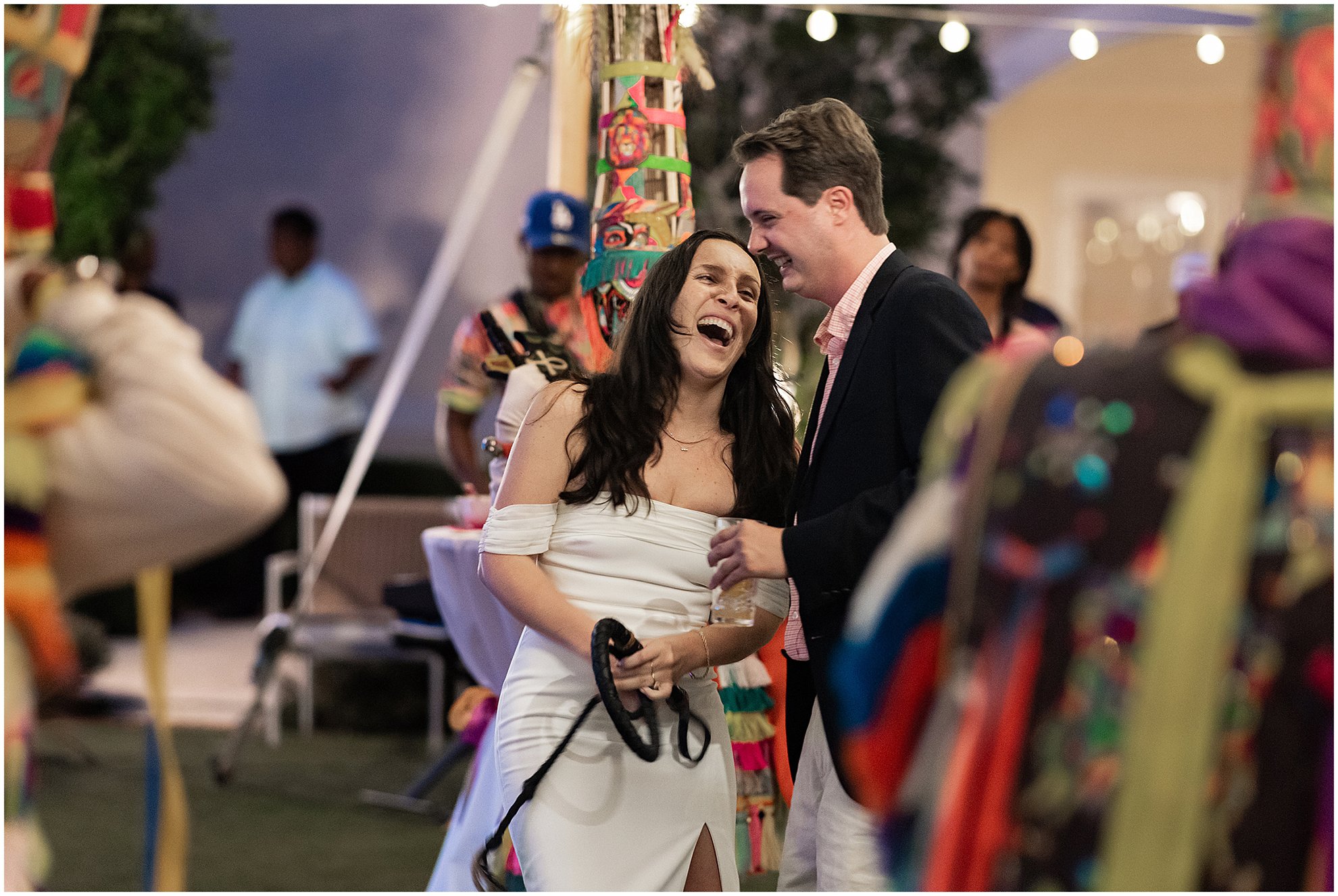 Welcome Dinner at Rosewood Bermuda_©FianderFoto_Bermuda Wedding Photographer_016.jpg