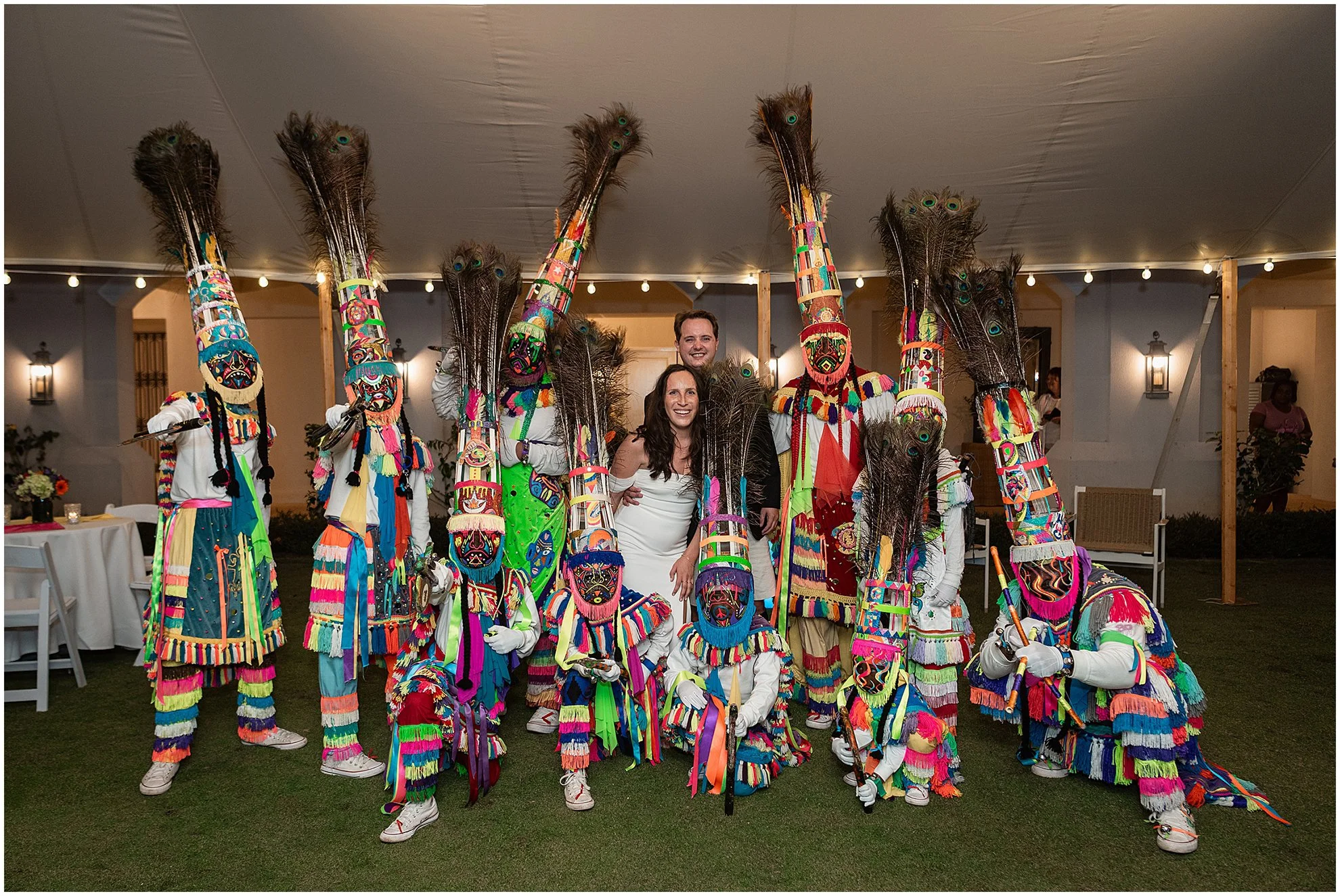 Welcome Dinner at Rosewood Bermuda_©FianderFoto_Bermuda Wedding Photographer_019.jpg