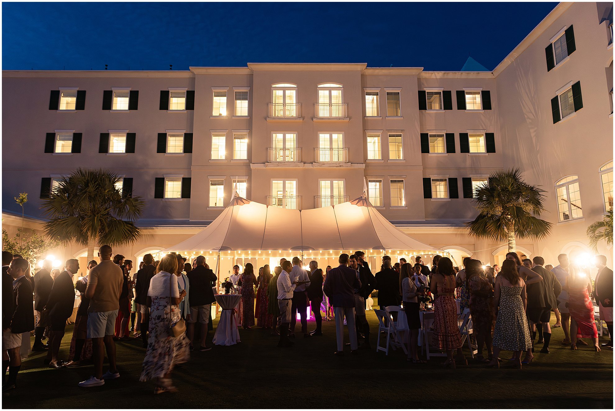 Welcome Dinner at Rosewood Bermuda_©FianderFoto_Bermuda Wedding Photographer_020.jpg