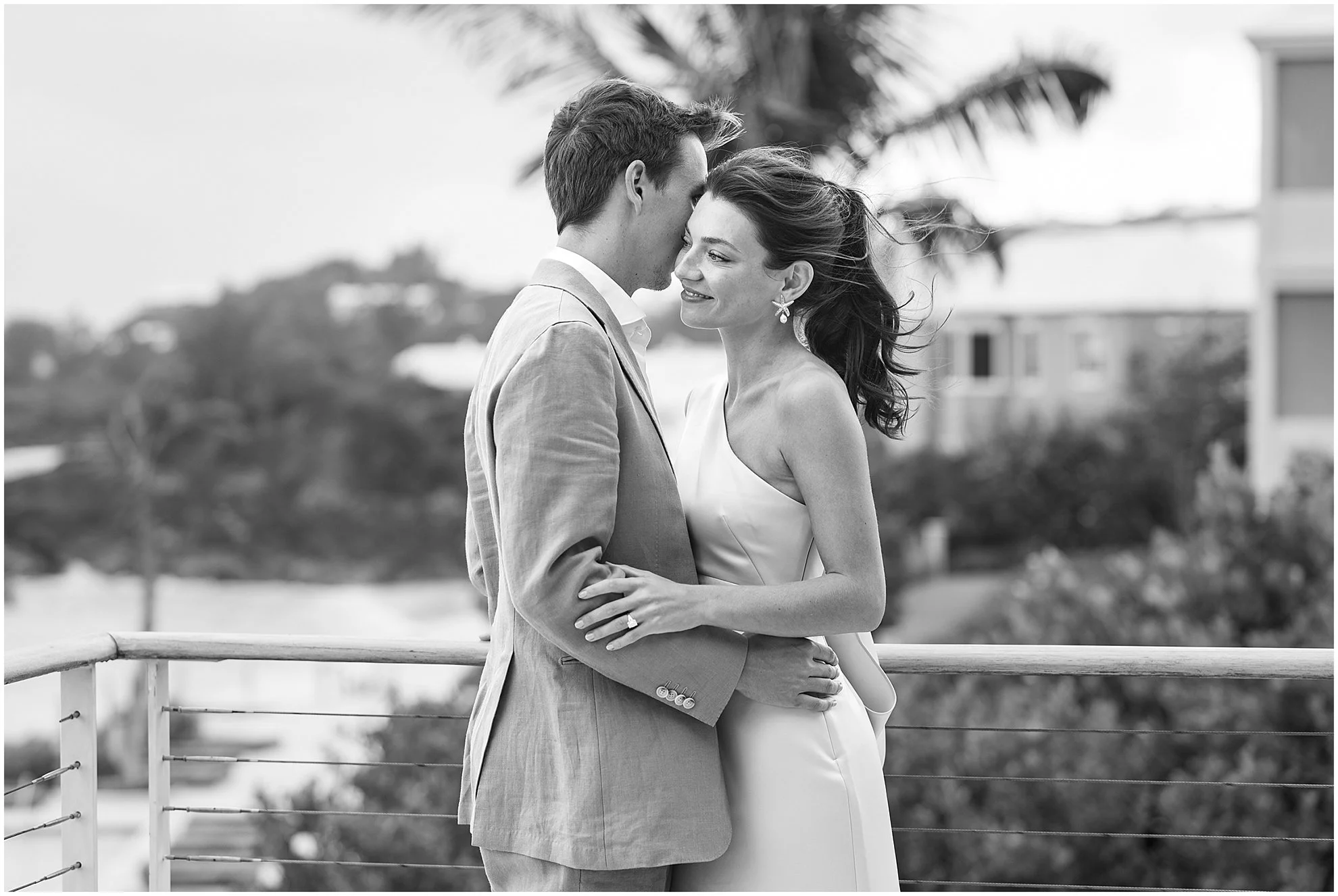 Welcome Dinner at The Loren in Bermuda_©FianderFoto_Bermuda Wedding Photographer_004.jpg