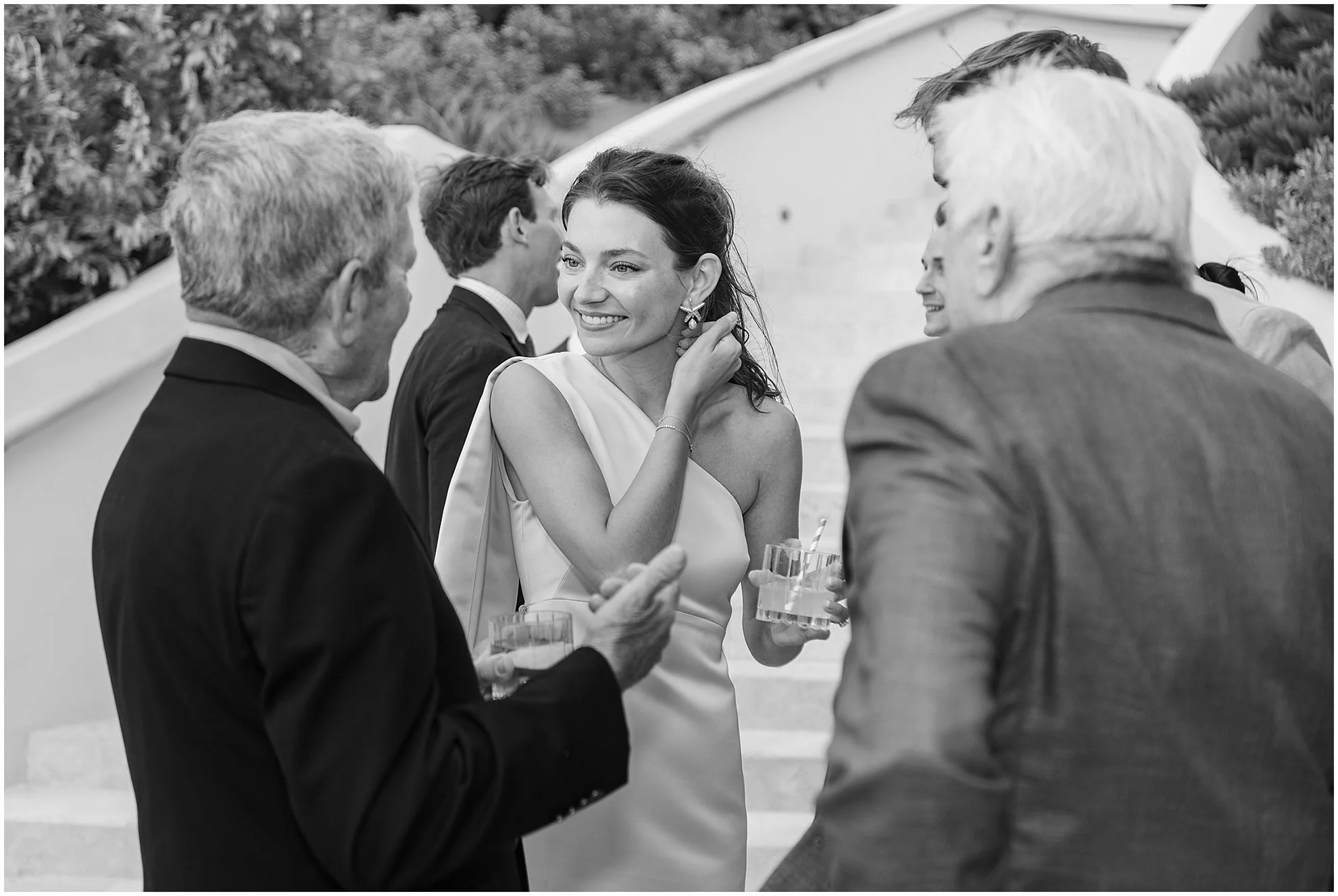 Welcome Dinner at The Loren in Bermuda_©FianderFoto_Bermuda Wedding Photographer_017.jpg