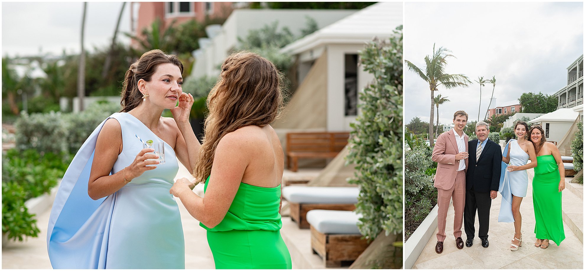 Welcome Dinner at The Loren in Bermuda_©FianderFoto_Bermuda Wedding Photographer_018.jpg