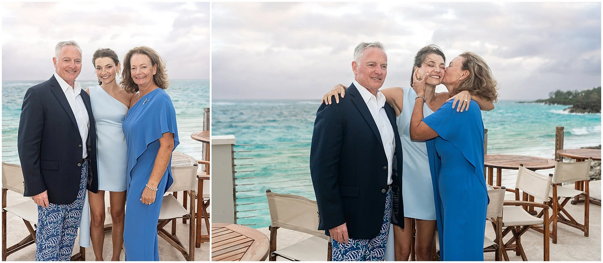 Welcome Dinner at The Loren in Bermuda_©FianderFoto_Bermuda Wedding Photographer_021.jpg