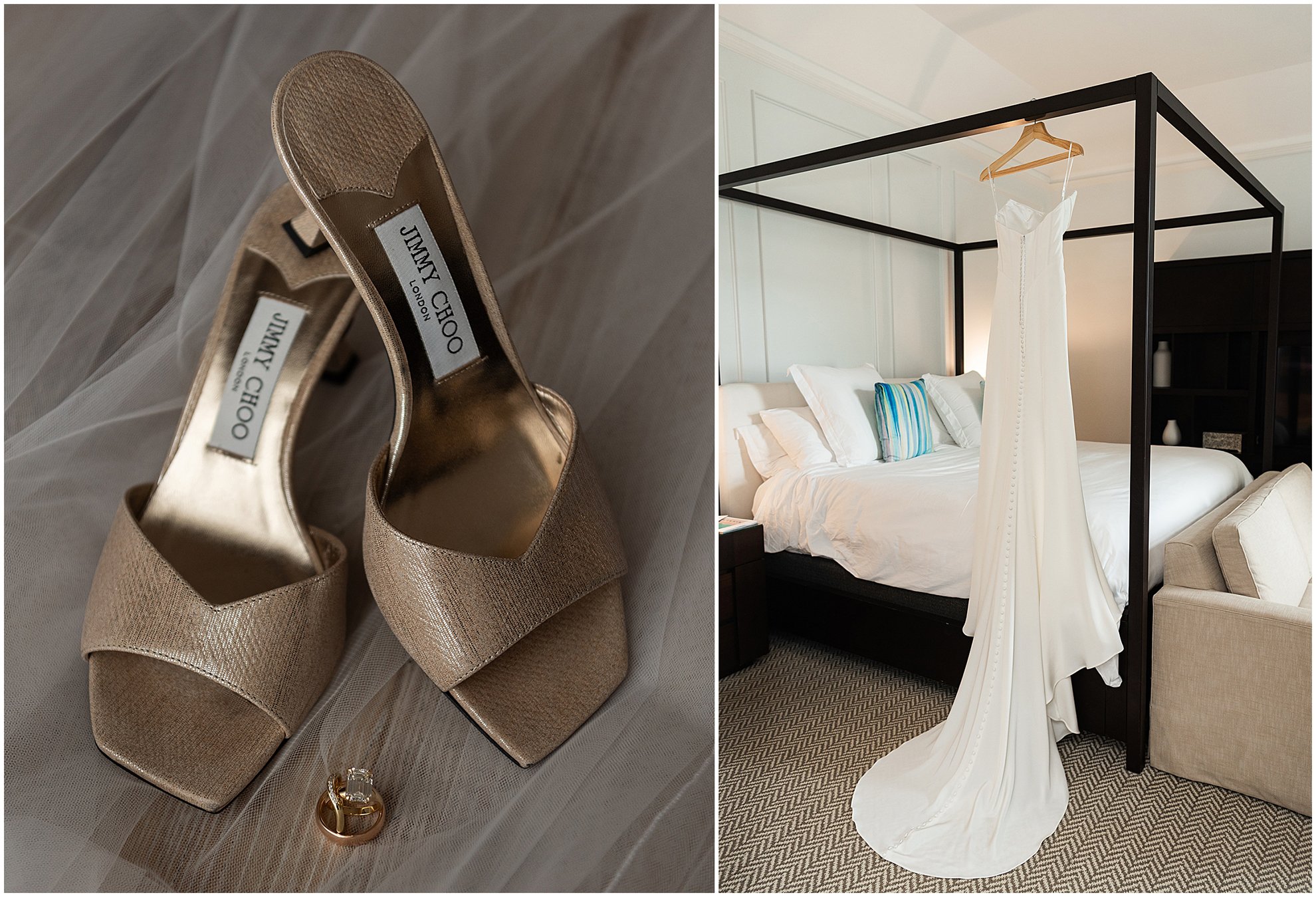 Destination Wedding at Rosewood Bermuda_©FianderFoto_Wedding Photographer_005.jpg