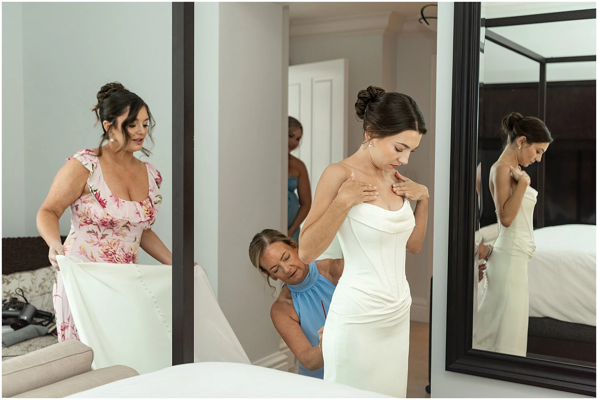 Destination Wedding at Rosewood Bermuda_©FianderFoto_Wedding Photographer_006.jpg