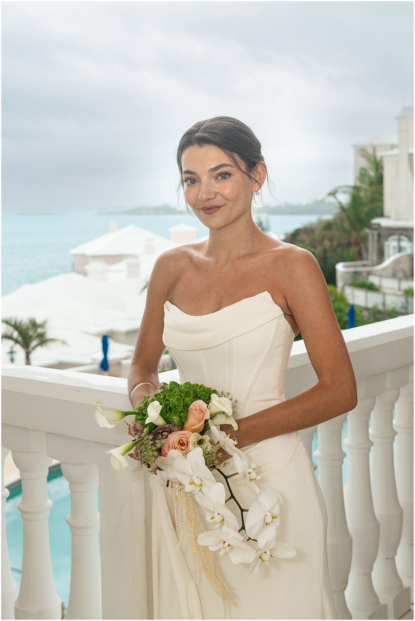Destination Wedding at Rosewood Bermuda_©FianderFoto_Wedding Photographer_008.jpg