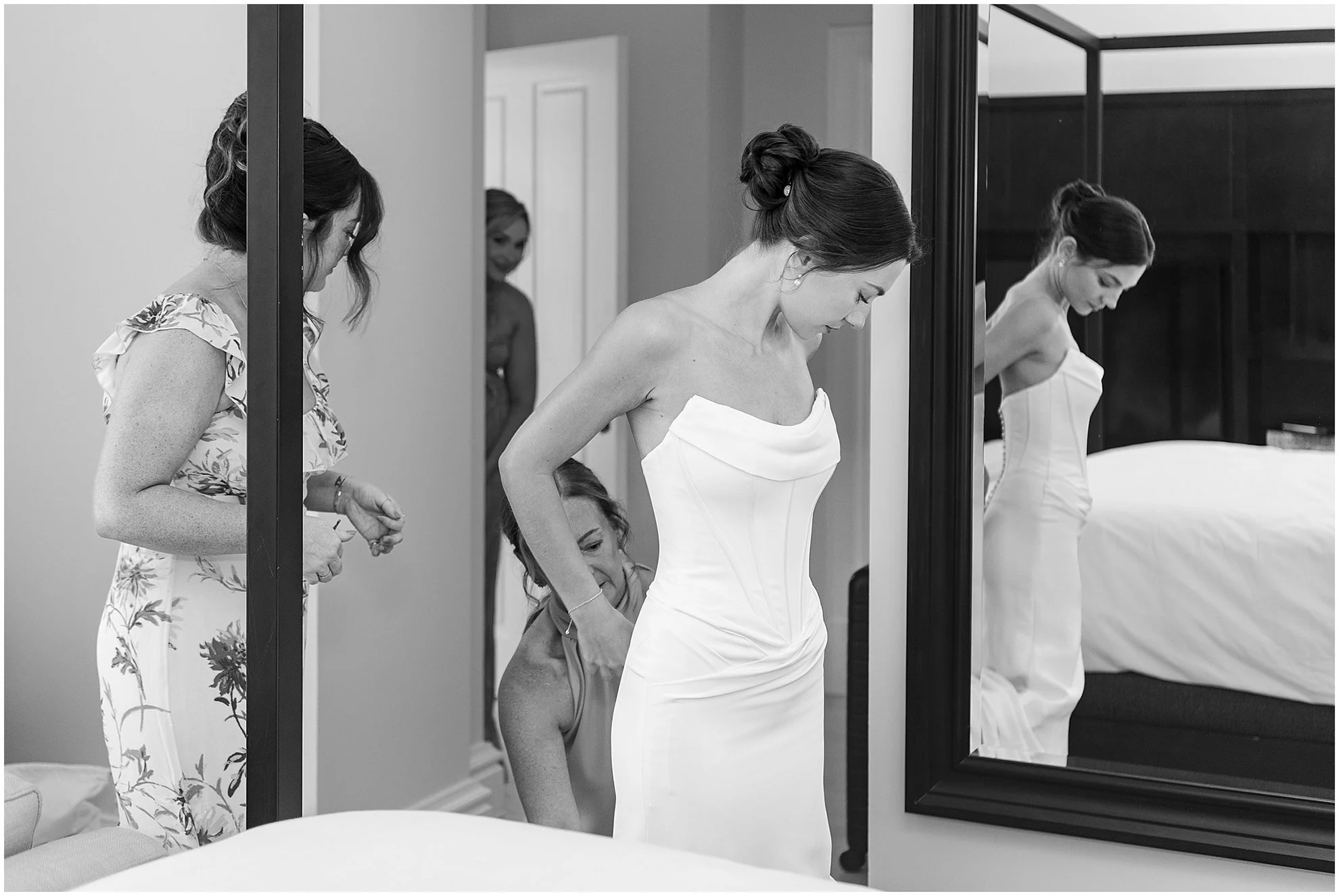 Destination Wedding at Rosewood Bermuda_©FianderFoto_Wedding Photographer_007.jpg
