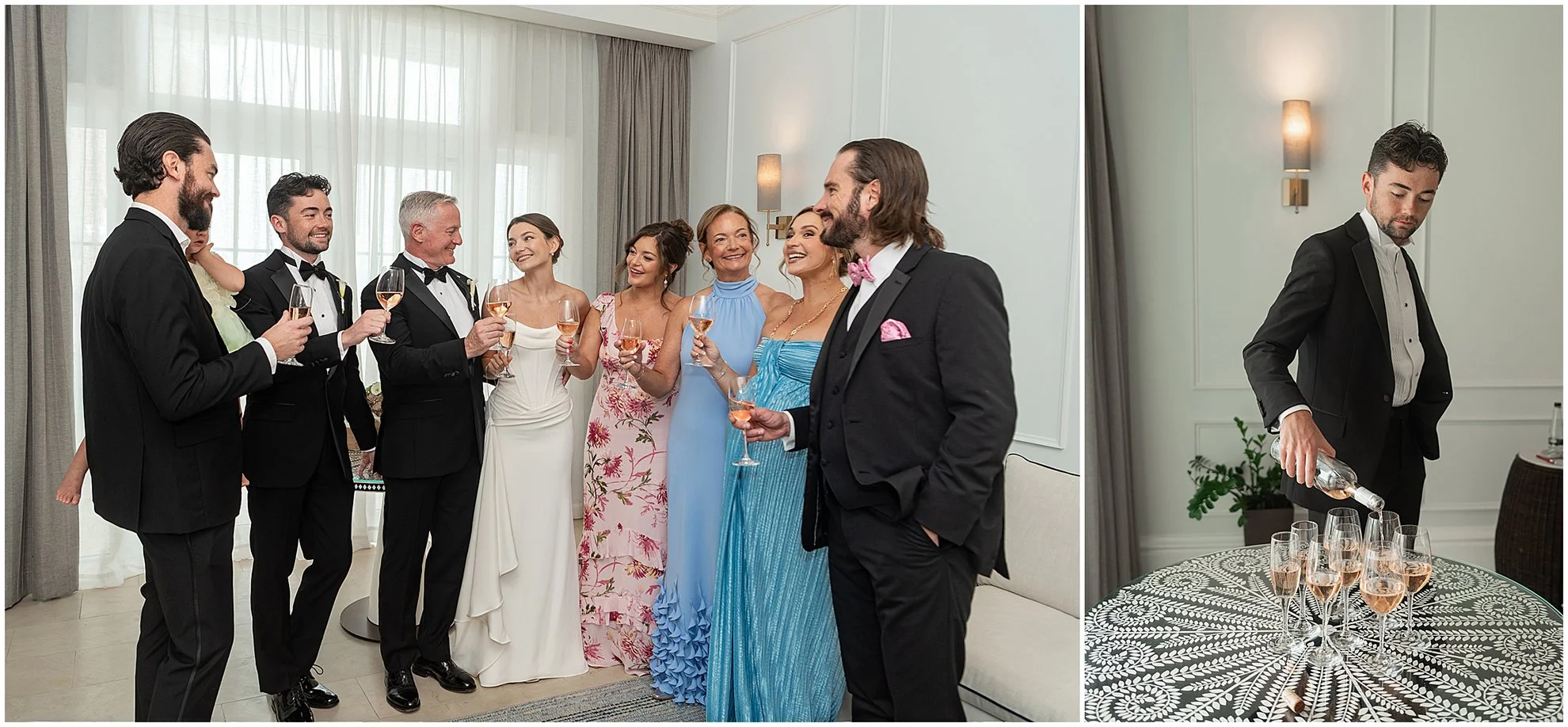 Destination Wedding at Rosewood Bermuda_©FianderFoto_Wedding Photographer_009.jpg