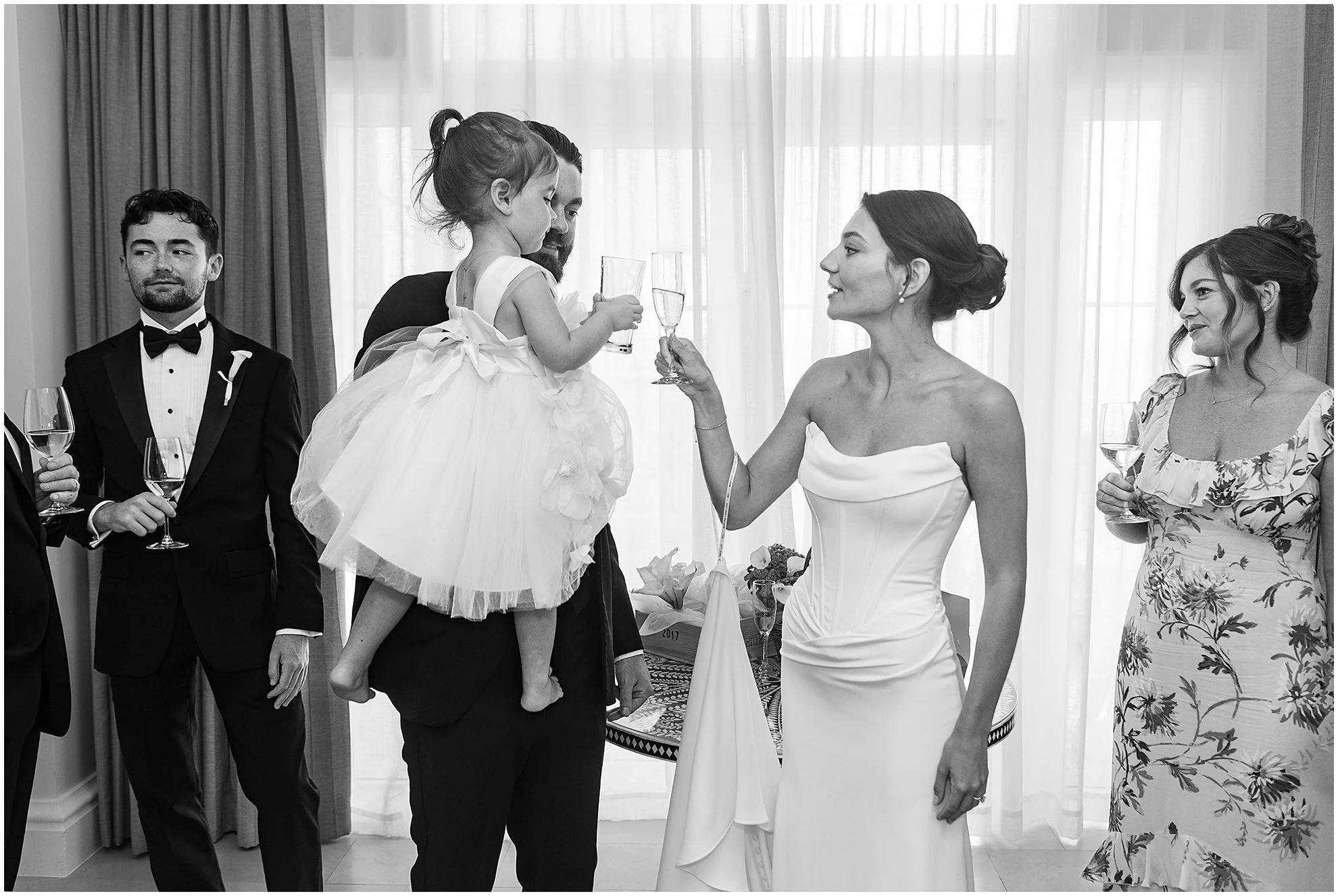 Destination Wedding at Rosewood Bermuda_©FianderFoto_Wedding Photographer_012.jpg
