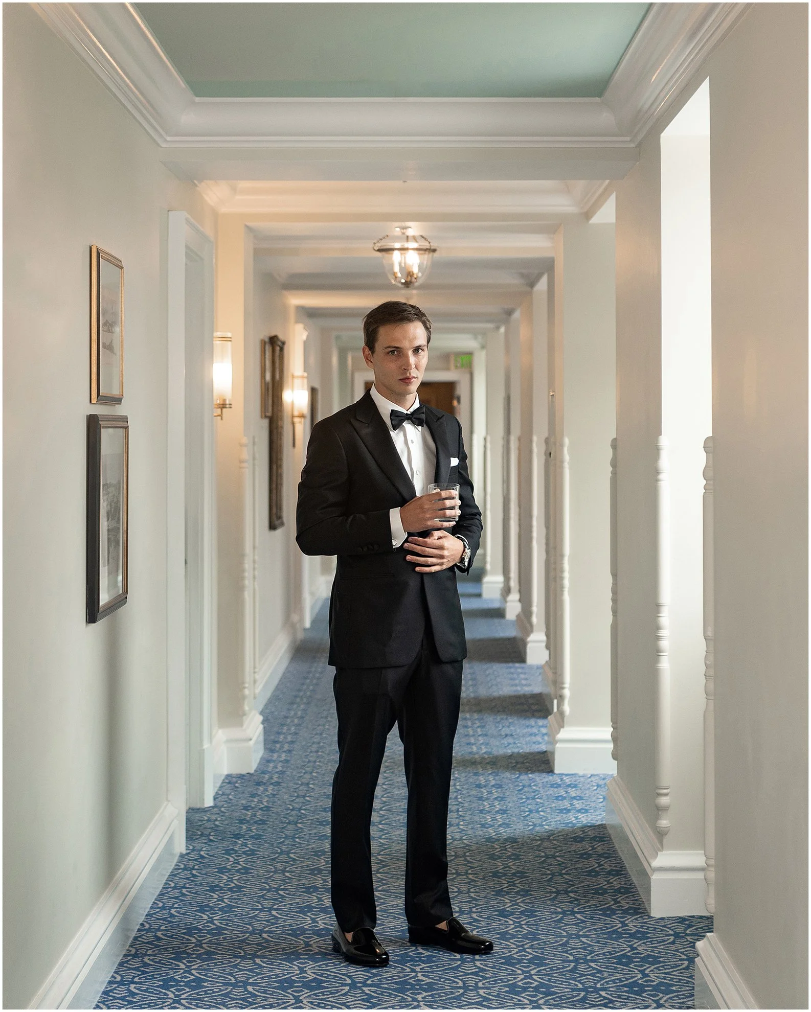 Destination Wedding at Rosewood Bermuda_©FianderFoto_Wedding Photographer_003.jpg
