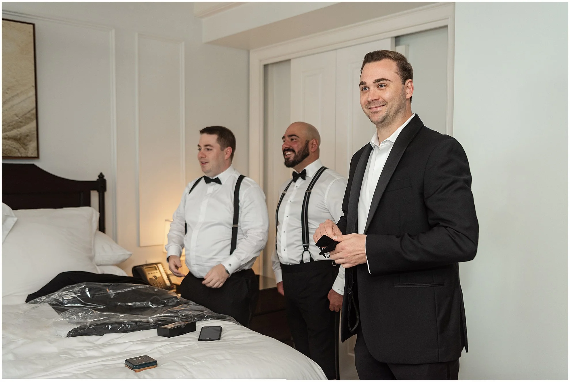 Destination Wedding at Rosewood Bermuda_©FianderFoto_Wedding Photographer_002.jpg