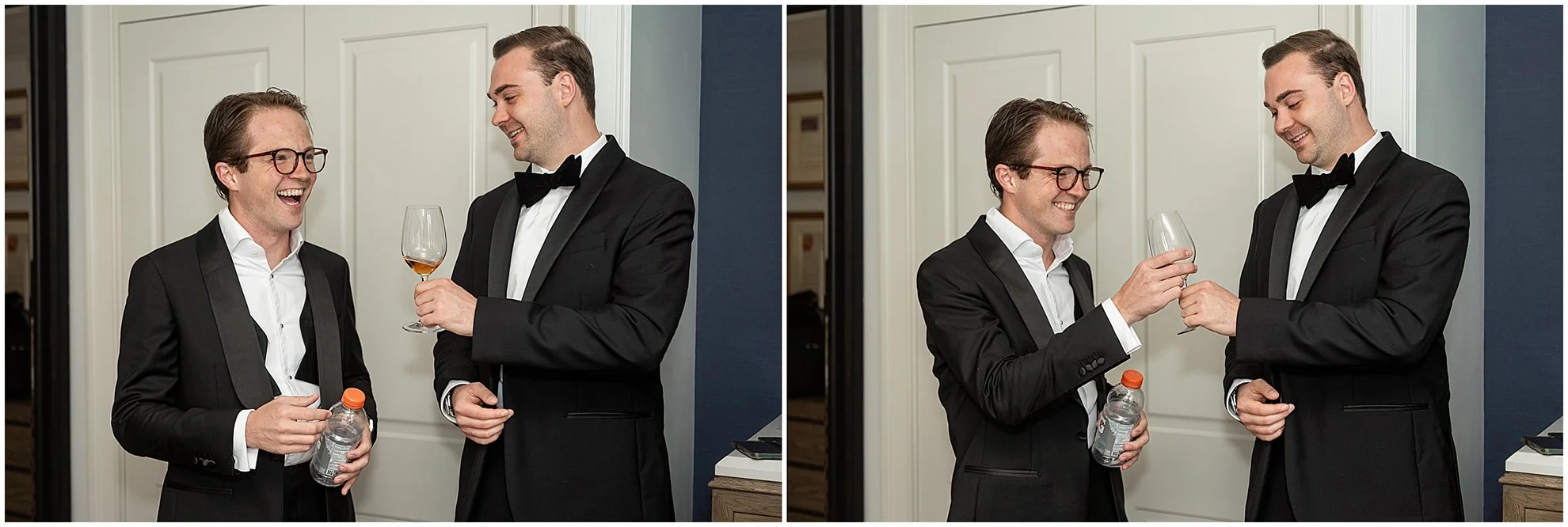 Destination Wedding at Rosewood Bermuda_©FianderFoto_Wedding Photographer_004.jpg