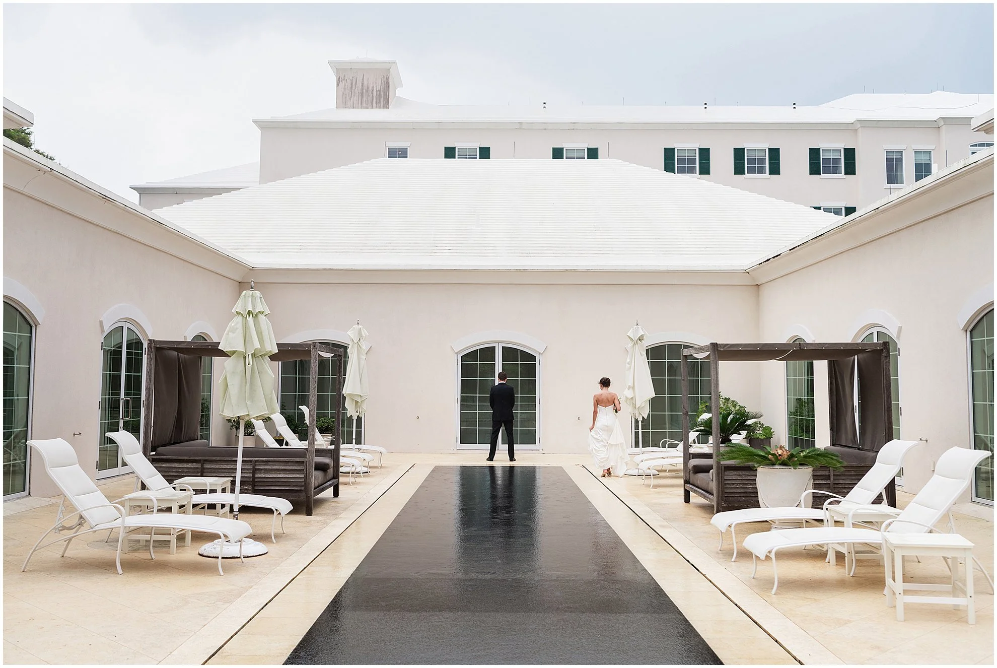 Destination Wedding at Rosewood Bermuda_©FianderFoto_Wedding Photographer_013.jpg