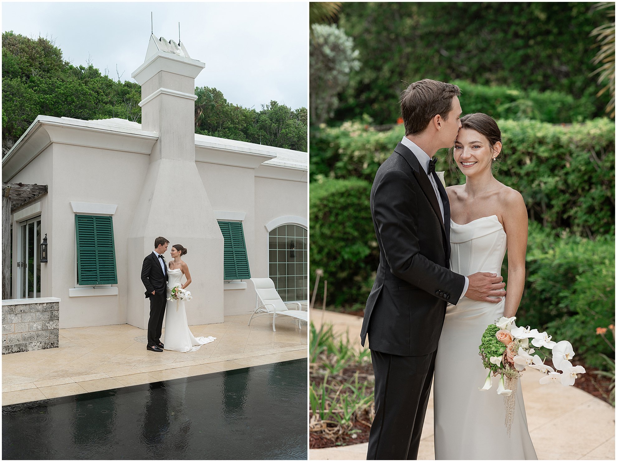 Destination Wedding at Rosewood Bermuda_©FianderFoto_Wedding Photographer_014.jpg