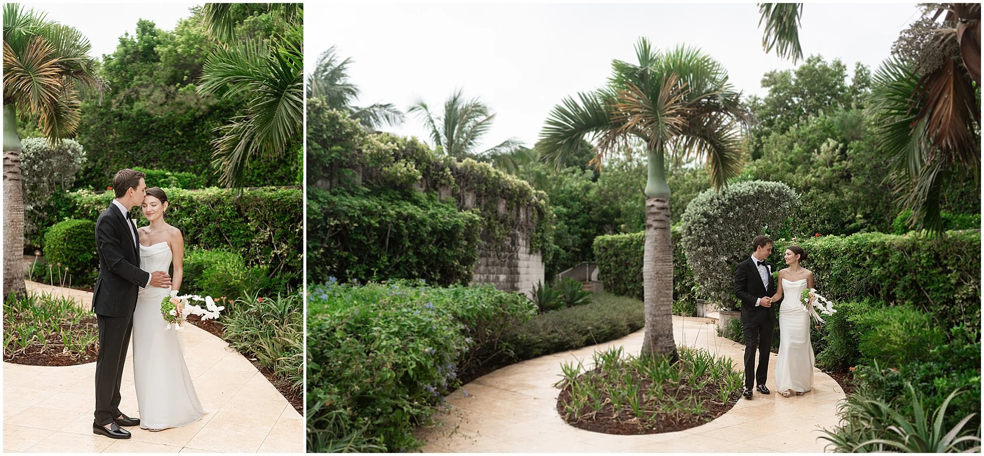 Destination Wedding at Rosewood Bermuda_©FianderFoto_Wedding Photographer_015.jpg