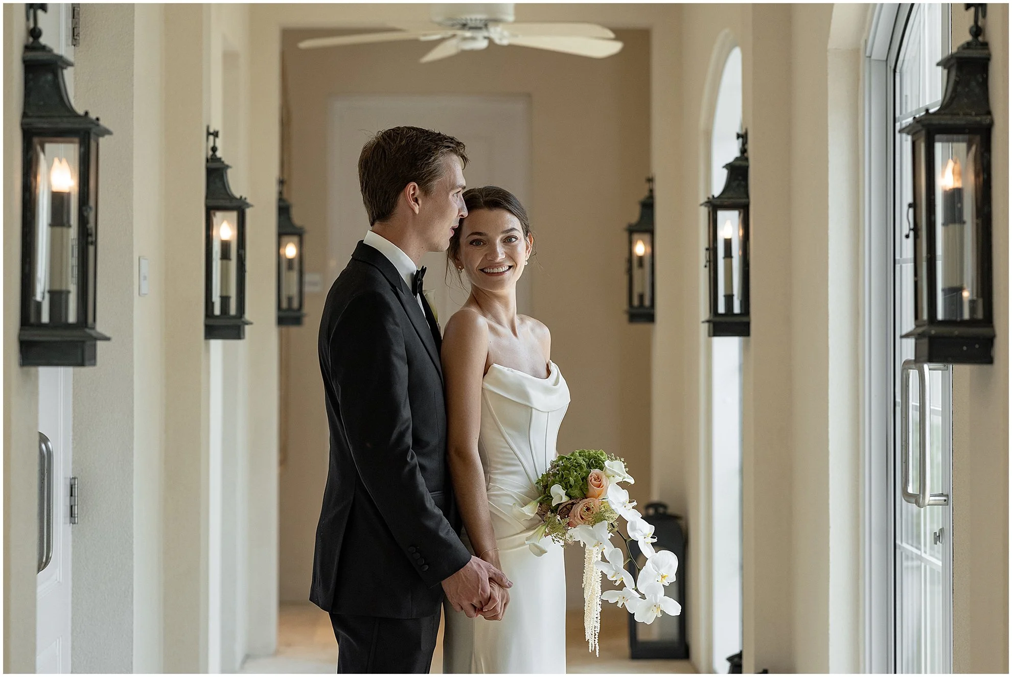 Destination Wedding at Rosewood Bermuda_©FianderFoto_Wedding Photographer_017.jpg