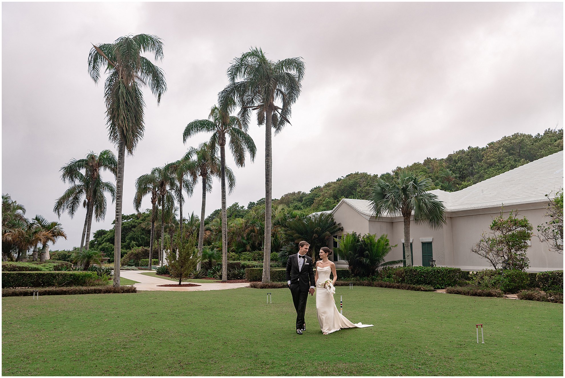Destination Wedding at Rosewood Bermuda_©FianderFoto_Wedding Photographer_018.jpg