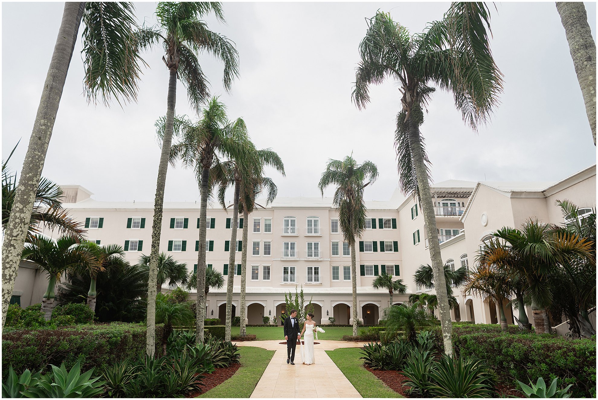 Destination Wedding at Rosewood Bermuda_©FianderFoto_Wedding Photographer_019.jpg